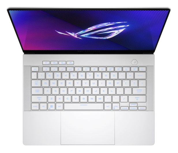 ASUS ROG Zephyrus G14 R7-8845HS/16GB/1TB/W11PX RTX4060 OLED 120Hz GA403UV-QS087 - 1259895 - zdjęcie 7